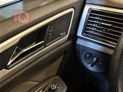 فولكسفاغن أطلس